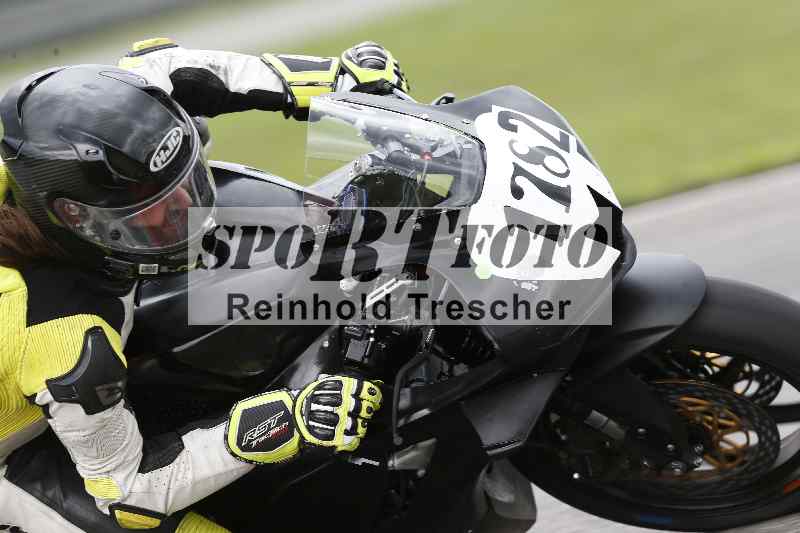 Archiv-2025/39 03.08.2025 TIMMOT ADR/Gruppe A/1782